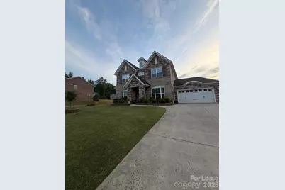 9034 Daisy Place, Harrisburg, NC 28075 - Photo 2