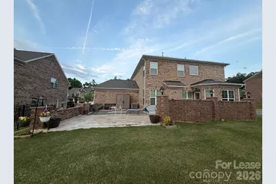 9034 Daisy Place, Harrisburg, NC 28075 - Photo 24