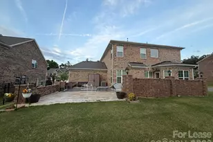 9034 Daisy Pl, Harrisburg, NC 28075 - Photo 24