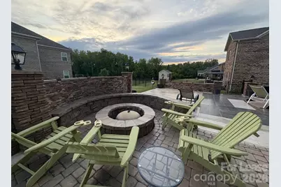 9034 Daisy Place, Harrisburg, NC 28075 - Photo 18