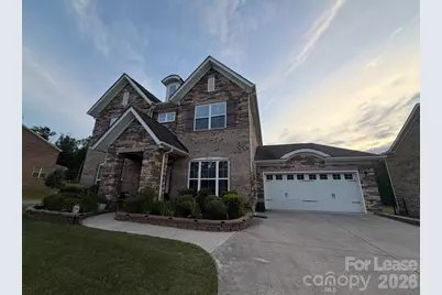 9034 Daisy Place, Harrisburg, NC 28075 - Photo 1