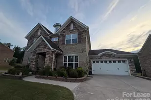 9034 Daisy Pl, Harrisburg, NC 28075 - Photo 1