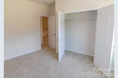 9034 Daisy Place, Harrisburg, NC 28075 - Photo 10