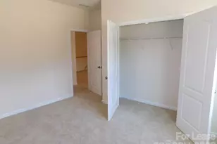 9034 Daisy Pl, Harrisburg, NC 28075 - Photo 10