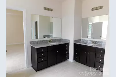9034 Daisy Place, Harrisburg, NC 28075 - Photo 16