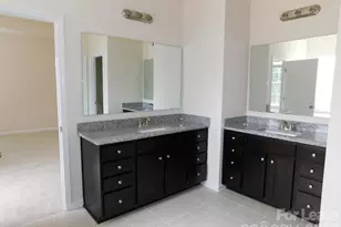 9034 Daisy Pl, Harrisburg, NC 28075 - Photo 16