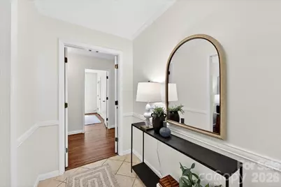 5712 Telfair Road, Charlotte, NC 28210 - Photo 2