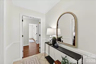 5712 Telfair Rd, Charlotte, NC 28210 - Photo 2