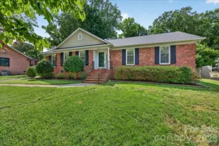 5712 Telfair Rd, Charlotte, NC 28210 - Photo 30