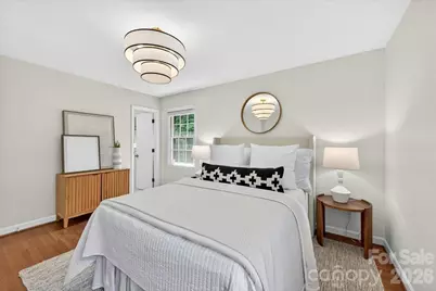 5712 Telfair Road, Charlotte, NC 28210 - Photo 18