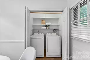 5712 Telfair Rd, Charlotte, NC 28210 - Photo 12