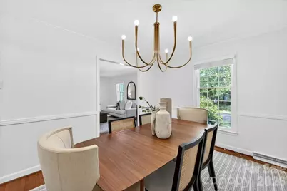 5712 Telfair Road, Charlotte, NC 28210 - Photo 6