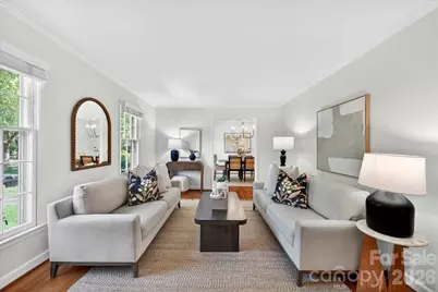 5712 Telfair Road, Charlotte, NC 28210 - Photo 4
