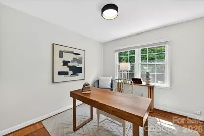5712 Telfair Road, Charlotte, NC 28210 - Photo 20