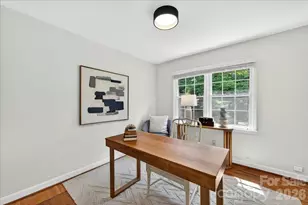 5712 Telfair Rd, Charlotte, NC 28210 - Photo 20