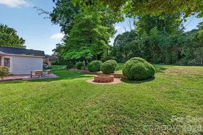 5712 Telfair Road, Charlotte, NC 28210 - Photo 26