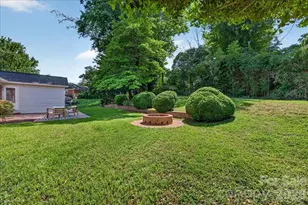 5712 Telfair Rd, Charlotte, NC 28210 - Photo 26