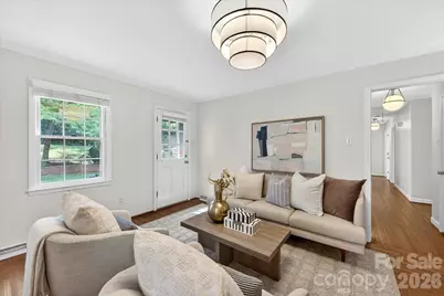 5712 Telfair Road, Charlotte, NC 28210 - Photo 14