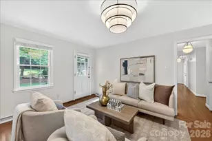 5712 Telfair Rd, Charlotte, NC 28210 - Photo 14