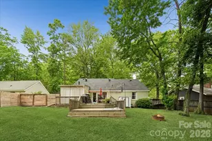 1005 Pinafore Dr, Charlotte, NC 28212 - Photo 38