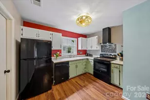 1005 Pinafore Dr, Charlotte, NC 28212 - Photo 14
