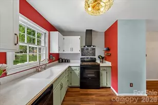 1005 Pinafore Dr, Charlotte, NC 28212 - Photo 16