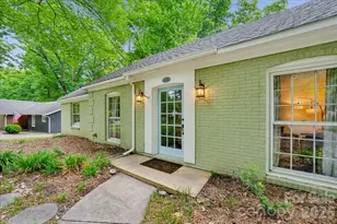 1005 Pinafore Dr, Charlotte, NC 28212 - Photo 4
