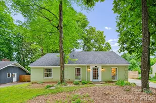 1005 Pinafore Dr, Charlotte, NC 28212 - Photo 1