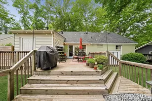 1005 Pinafore Dr, Charlotte, NC 28212 - Photo 32