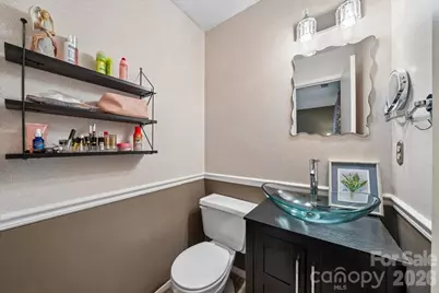 1005 Pinafore Drive, Charlotte, NC 28212 - Photo 26
