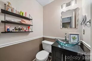 1005 Pinafore Dr, Charlotte, NC 28212 - Photo 26