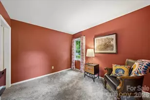 1005 Pinafore Dr, Charlotte, NC 28212 - Photo 22