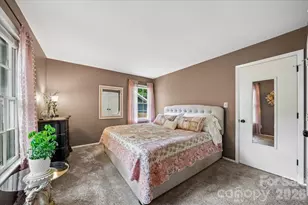 1005 Pinafore Dr, Charlotte, NC 28212 - Photo 24