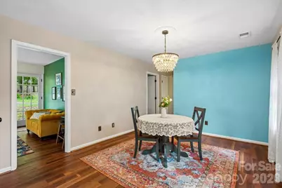 1005 Pinafore Drive, Charlotte, NC 28212 - Photo 12