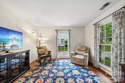 1005 Pinafore Drive, Charlotte, NC 28212 - Photo 10