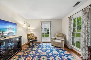 1005 Pinafore Dr, Charlotte, NC 28212 - Photo 10