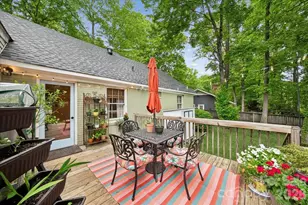 1005 Pinafore Dr, Charlotte, NC 28212 - Photo 30