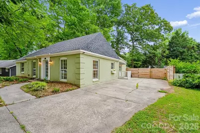 1005 Pinafore Drive, Charlotte, NC 28212 - Photo 42