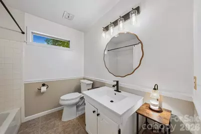 1005 Pinafore Drive, Charlotte, NC 28212 - Photo 20