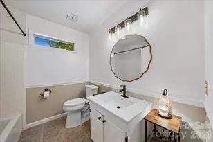 1005 Pinafore Dr, Charlotte, NC 28212 - Photo 20