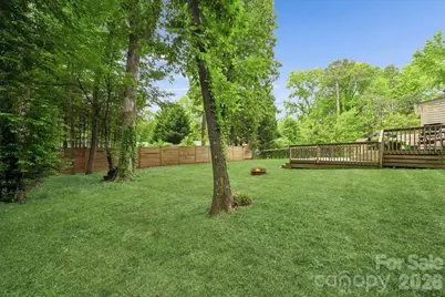 1005 Pinafore Drive, Charlotte, NC 28212 - Photo 34
