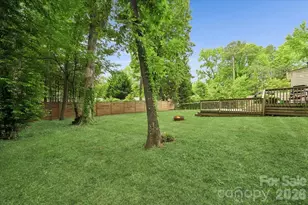 1005 Pinafore Dr, Charlotte, NC 28212 - Photo 34