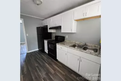 417 S Emerson Street #13, Gastonia, NC 28052 - Photo 4