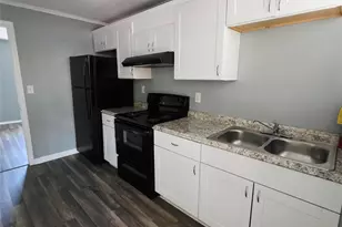 417 S Emerson St, Gastonia, NC 28052 - Photo 4