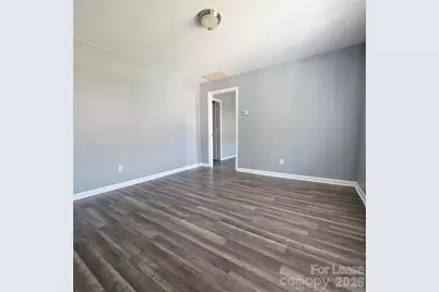 417 S Emerson Street #13, Gastonia, NC 28052 - Photo 2