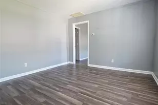 417 S Emerson St, Gastonia, NC 28052 - Photo 2