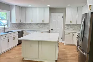 434 Sunnyside Dr SE, Concord, NC 28025 - Photo 2