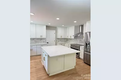 434 Sunnyside Drive SE, Concord, NC 28025 - Photo 1