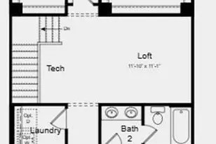 7310 Wake Wy, Indian Land, SC 29707 - Photo 4