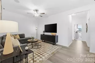 7310 Wake Wy, Indian Land, SC 29707 - Photo 14